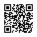 CPL10R0200FE31 QRCode