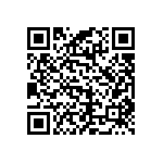 CPL10R0400FE143 QRCode