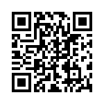 CPL10R0400JB31 QRCode