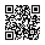 CPL10R0400JE14 QRCode