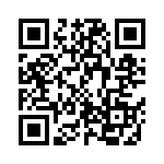 CPL10R0500FE14 QRCode