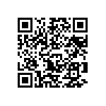 CPL10R0600JB143 QRCode