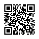 CPL10R0600JE31 QRCode