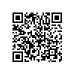 CPL10R0700FE143 QRCode