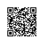 CPL10R0800FE143 QRCode