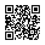 CPL10R0800JB14 QRCode