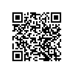 CPL10R1000JE313 QRCode