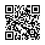 CPL15R0100FB14 QRCode