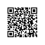 CPL15R0100FE143 QRCode