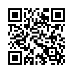 CPL15R0200FB31 QRCode