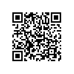 CPL15R0200JB143 QRCode