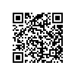 CPL15R0200JE143 QRCode