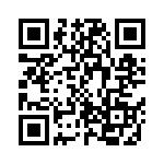 CPL15R0300FB14 QRCode