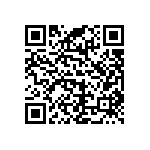 CPL15R0300FB143 QRCode