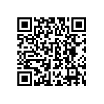 CPL15R0300JB313 QRCode