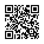 CPL15R0300JE31 QRCode