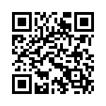 CPL15R0330FB14 QRCode