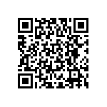 CPL15R0400JB143 QRCode