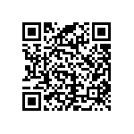 CPL15R0600JE313 QRCode