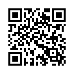 CPL15R0700GB14 QRCode