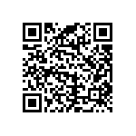 CPL15R0700JE143 QRCode