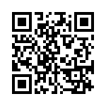 CPL15R0800FE14 QRCode