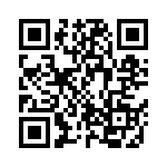 CPL15R0900FB31 QRCode