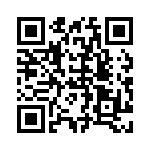 CPL15R0900FE31 QRCode