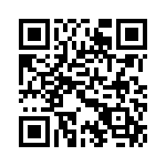 CPL15R0900JB31 QRCode