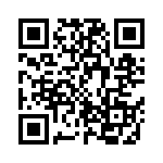 CPL15R0900JE14 QRCode