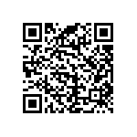 CPL15R1000FB143 QRCode