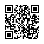 CPL15R1000FE14 QRCode