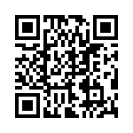 CPL2508T150M QRCode