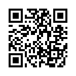 CPL2508T1R0M QRCode