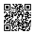 CPL2510T2R2M QRCode