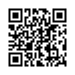 CPL2512TR22M QRCode