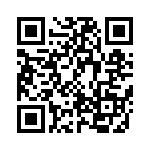 CPL2512TR33M QRCode