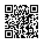 CPL2512TR47M QRCode