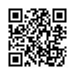 CPL9CF QRCode