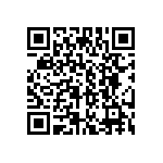 CPLL66-2175-2175 QRCode