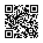 CPMC-68-35 QRCode