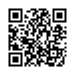 CPMC6820 QRCode