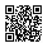 CPMC8821 QRCode