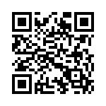 CPMCTNC17 QRCode