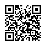 CPN1 QRCode