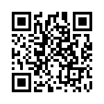 CPN17 QRCode