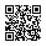 CPNAL QRCode