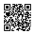 CPNIW QRCode