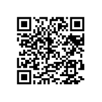 CPP11-51-15-0A-36686-15-V QRCode