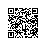 CPP11-51-20-0A-36686-20-V QRCode